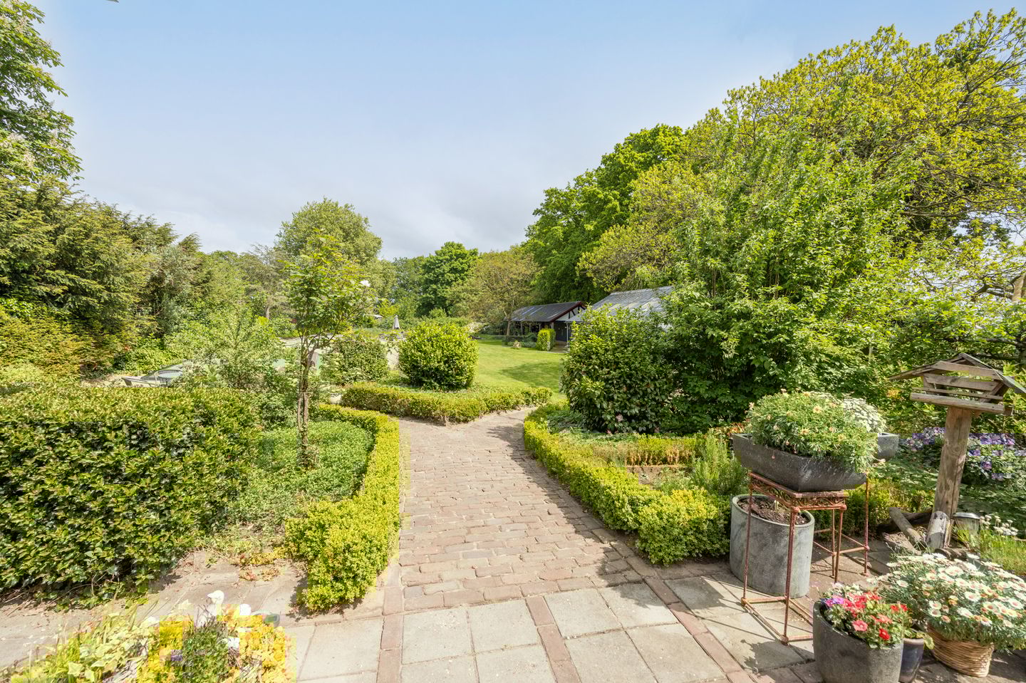 Foto 34 van Rijsbergseweg 85