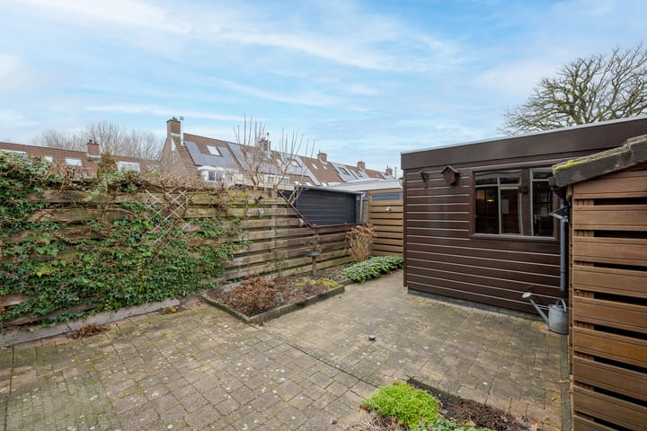 Foto 33 van Carry Pothuiserf 25