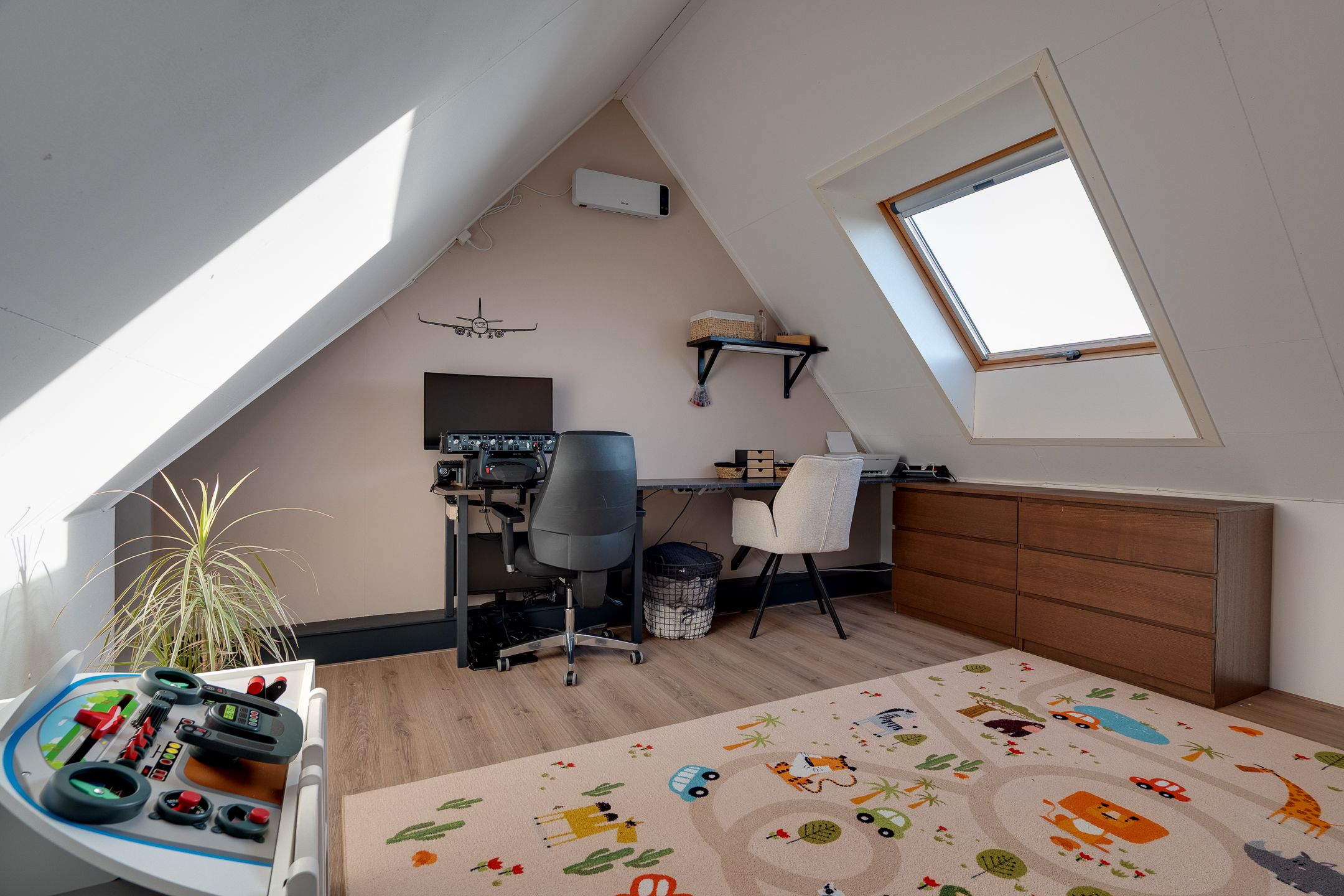 Photo 36 of De Wyk 29