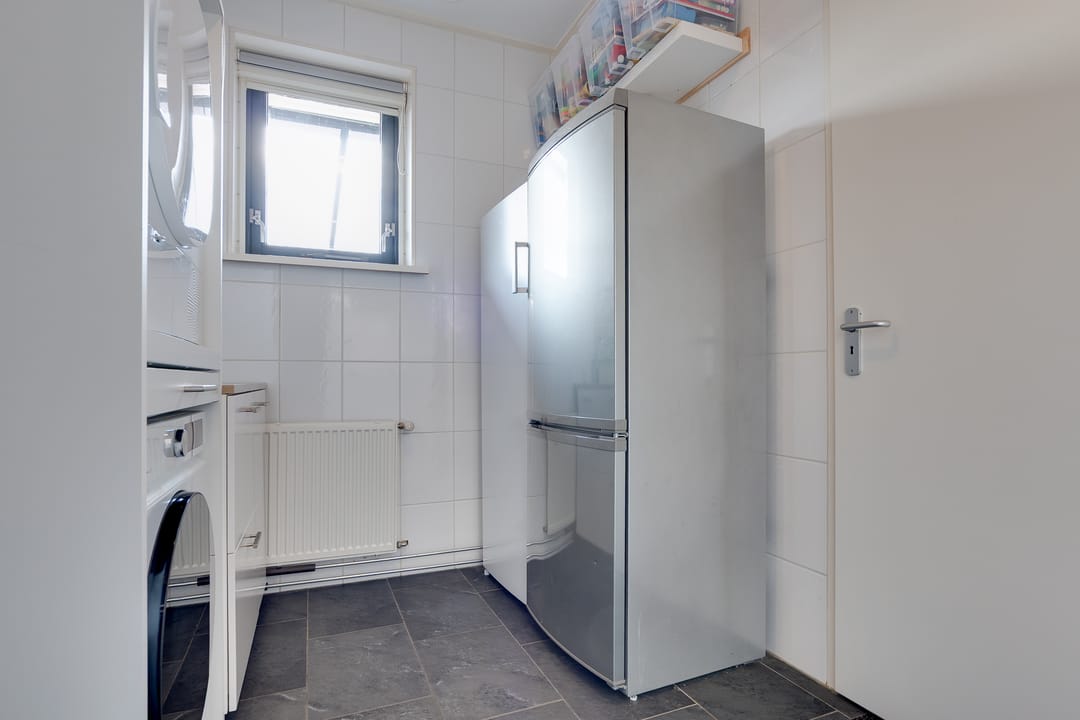 Photo 17 of De Wyk 29