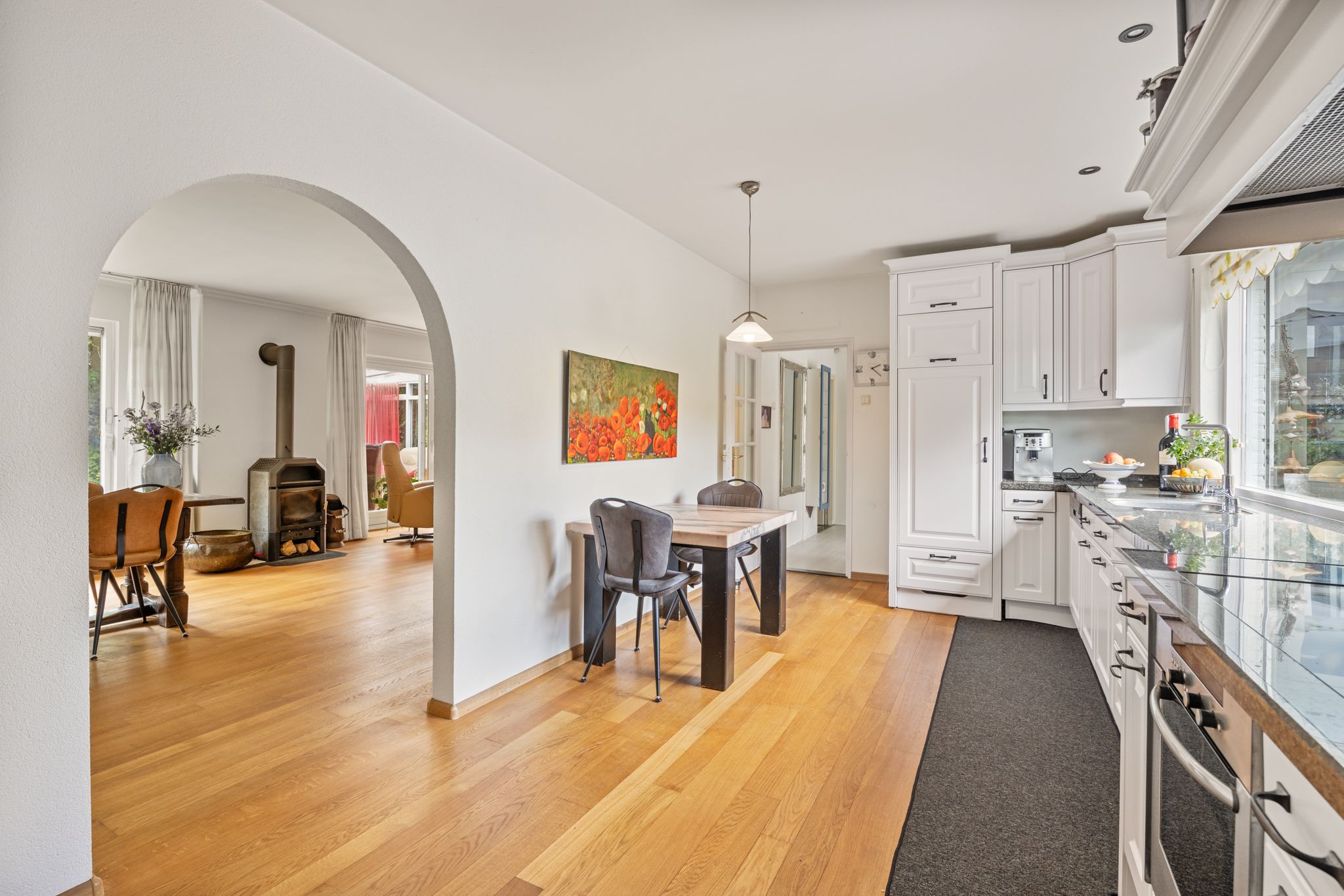 Foto 18 van Rijsbergseweg 85