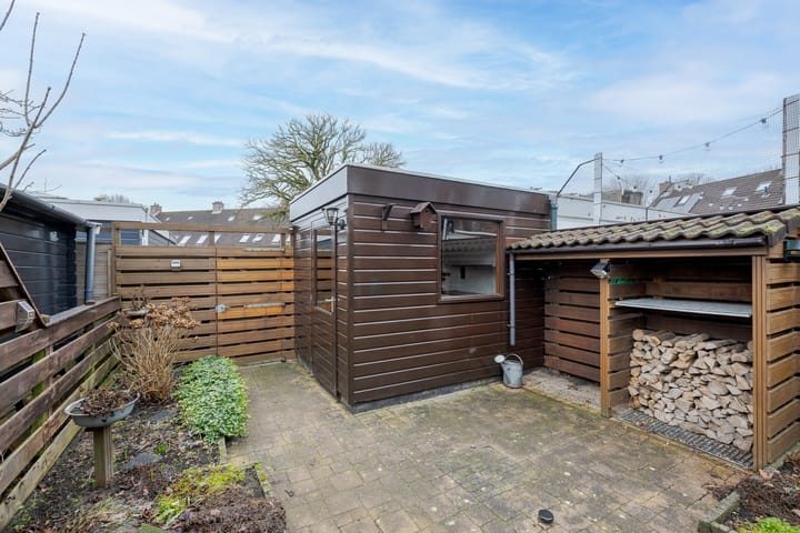 Foto 34 van Carry Pothuiserf 25