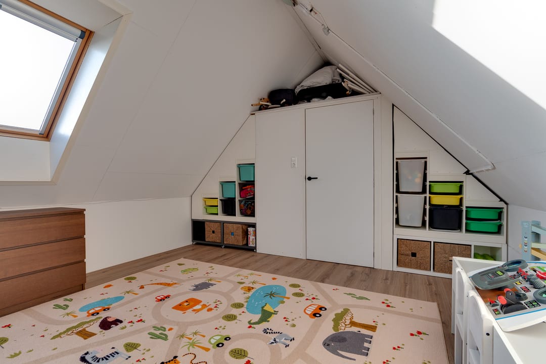 Photo 37 of De Wyk 29