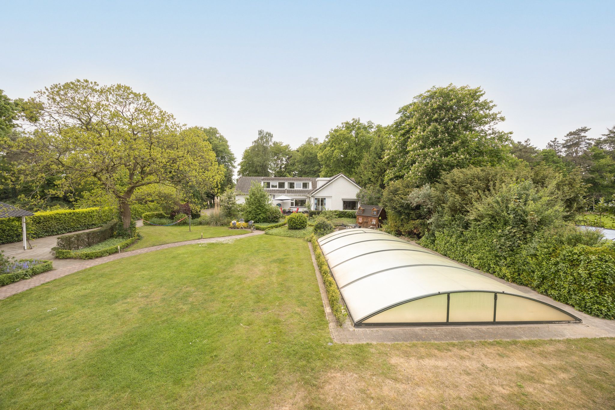 Foto 36 van Rijsbergseweg 85