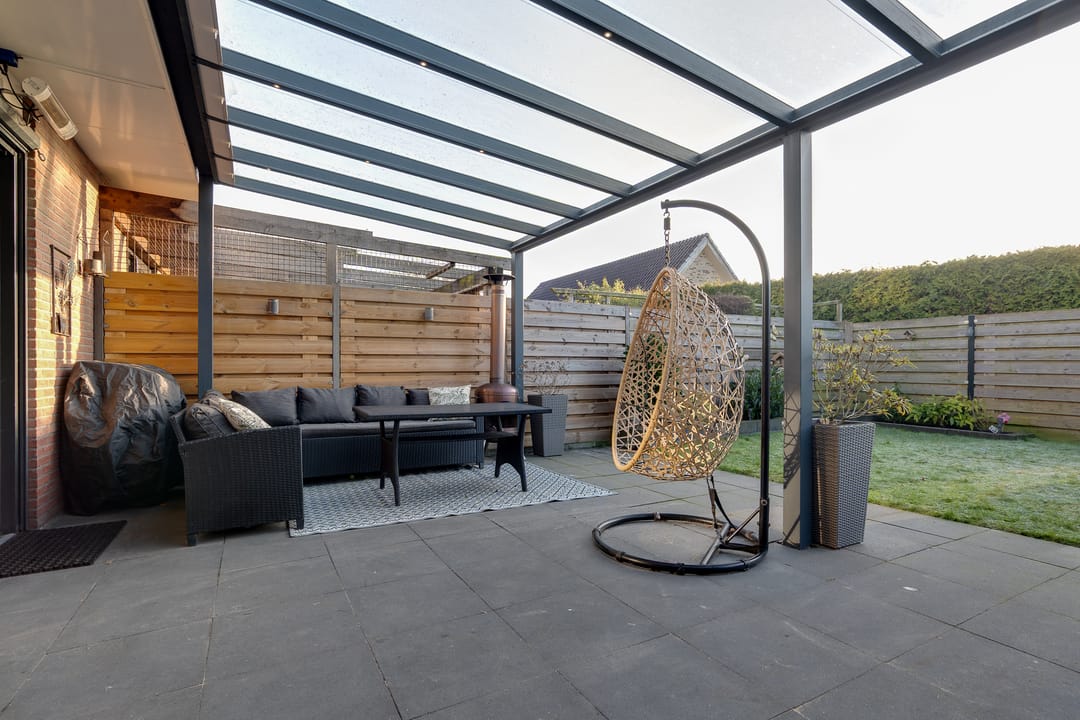 Photo 38 of De Wyk 29