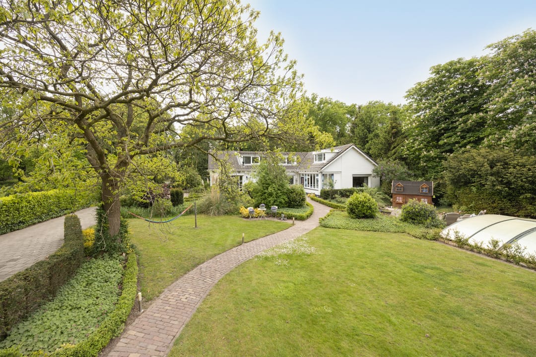 Foto 37 van Rijsbergseweg 85