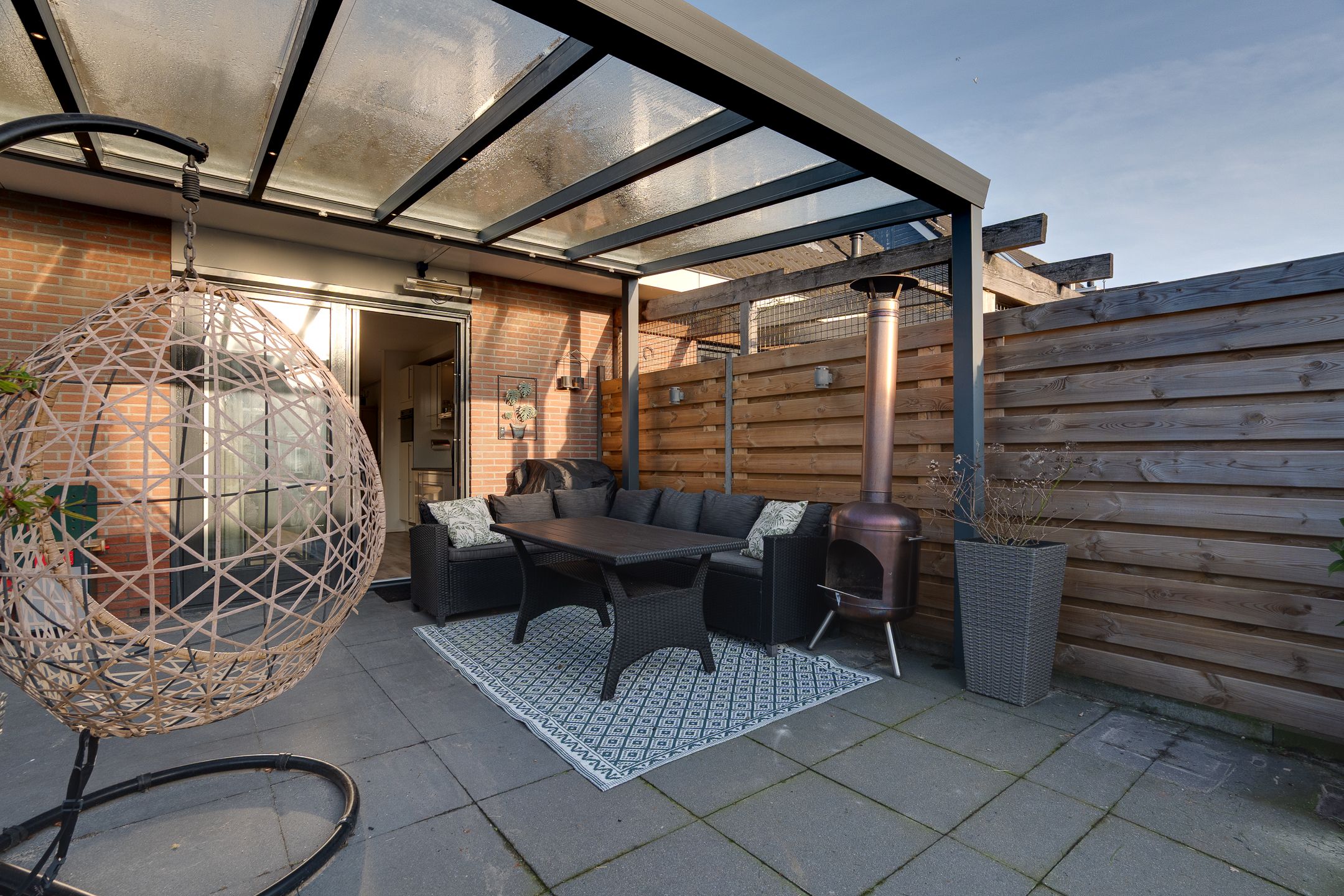 Photo 39 of De Wyk 29