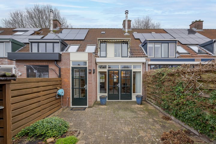 Foto 37 van Carry Pothuiserf 25