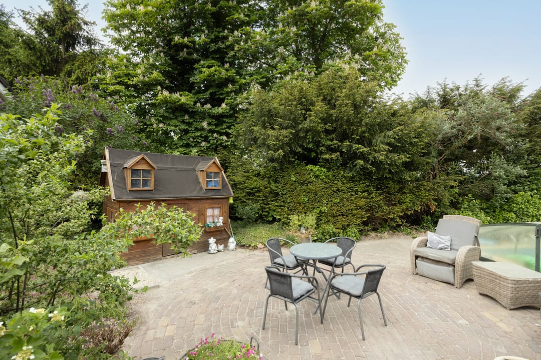 Foto 38 van Rijsbergseweg 85