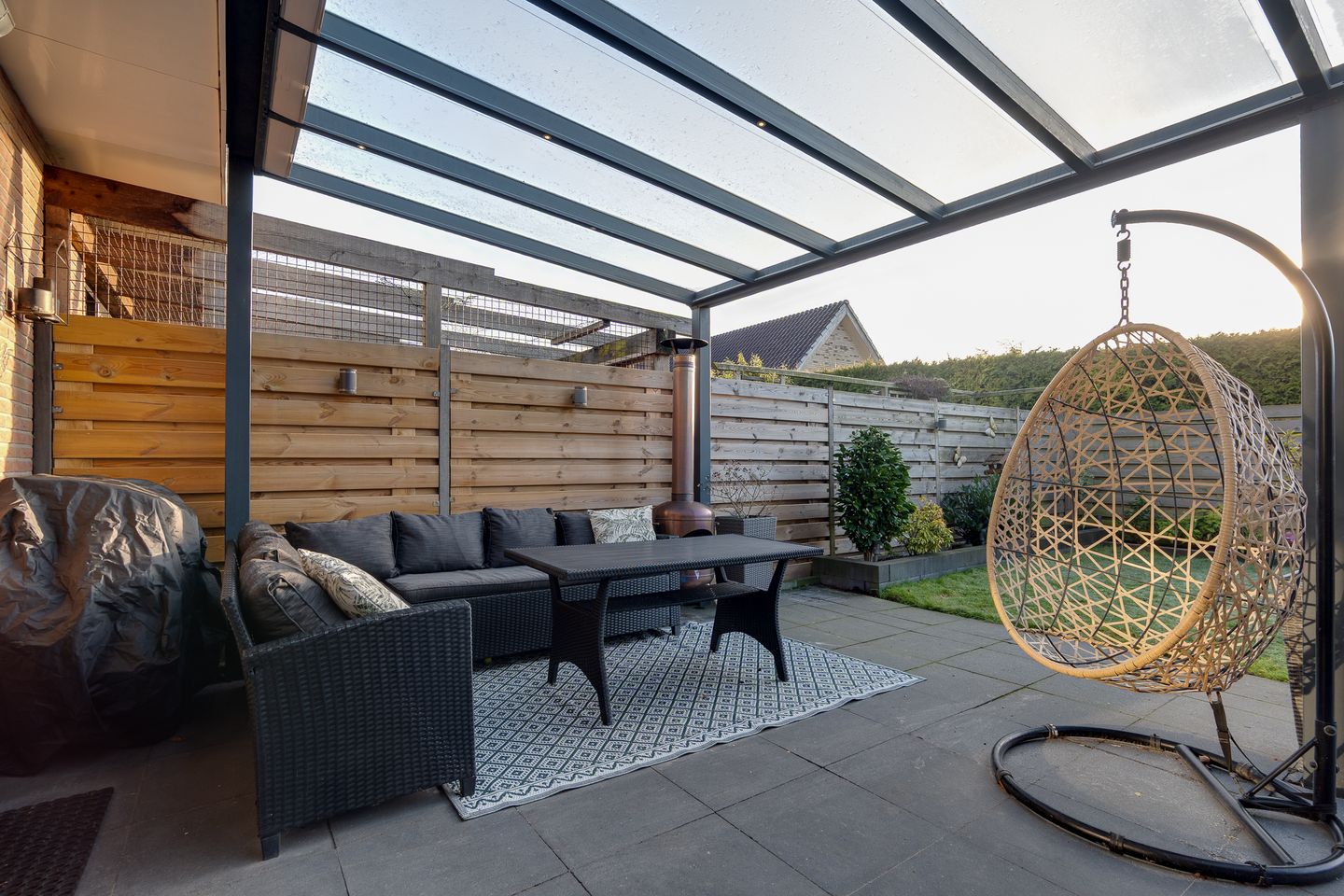 Photo 40 of De Wyk 29