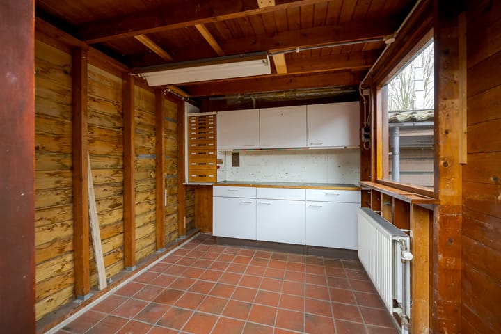 Foto 38 van Carry Pothuiserf 25