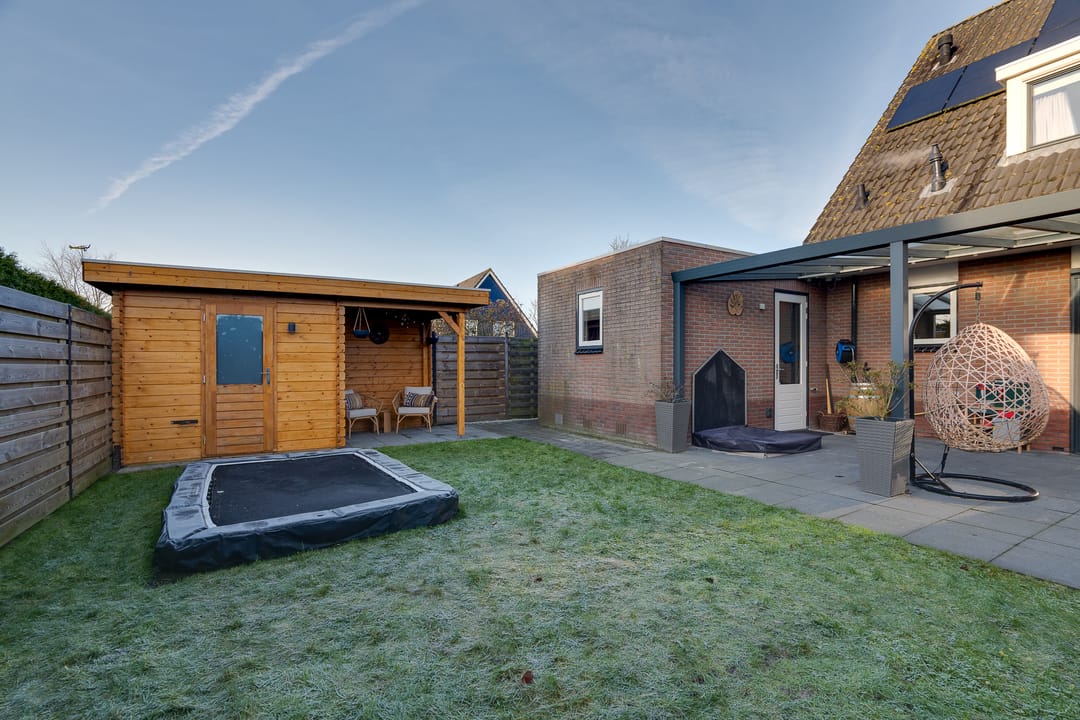 Photo 41 of De Wyk 29