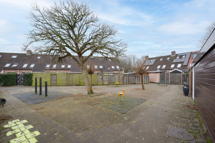 Foto 39 van Carry Pothuiserf 25