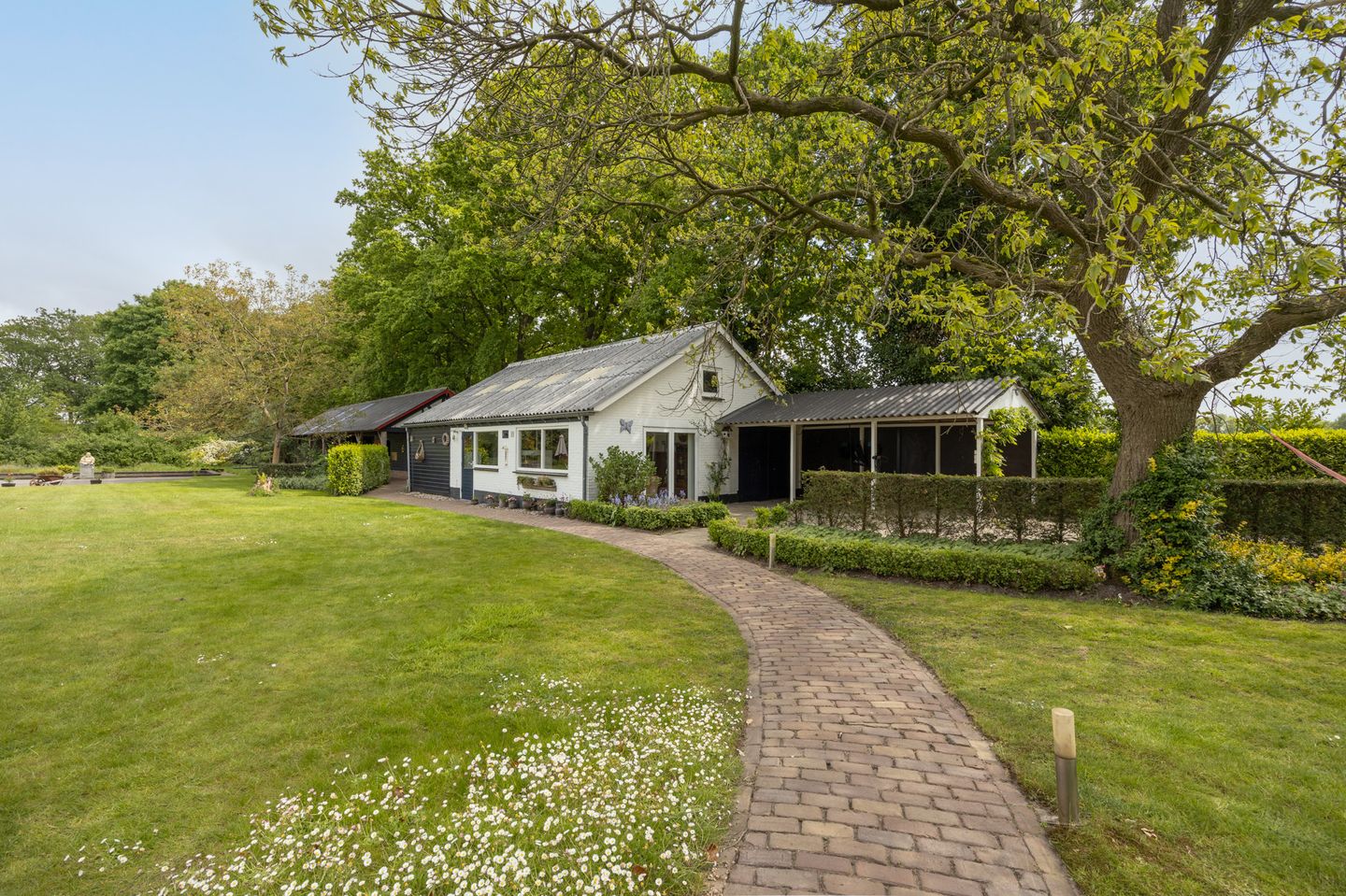 Foto 40 van Rijsbergseweg 85