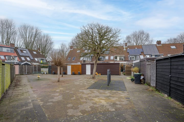 Foto 40 van Carry Pothuiserf 25