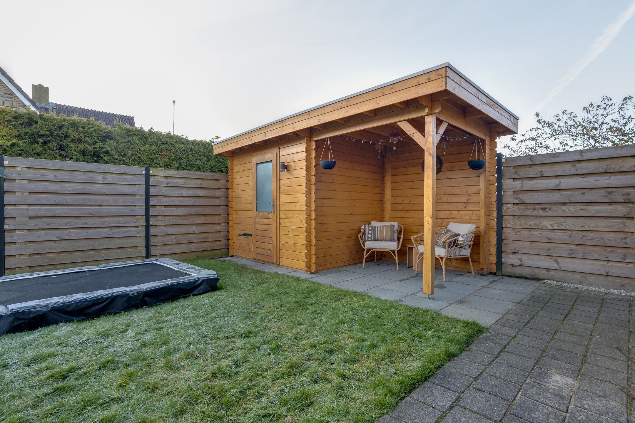 Photo 42 of De Wyk 29