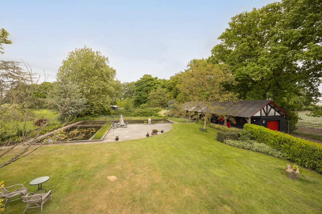 Foto 41 van Rijsbergseweg 85