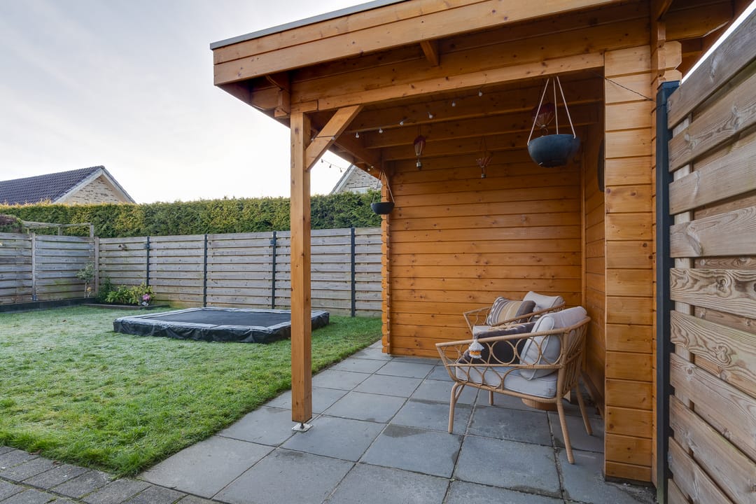 Photo 43 of De Wyk 29