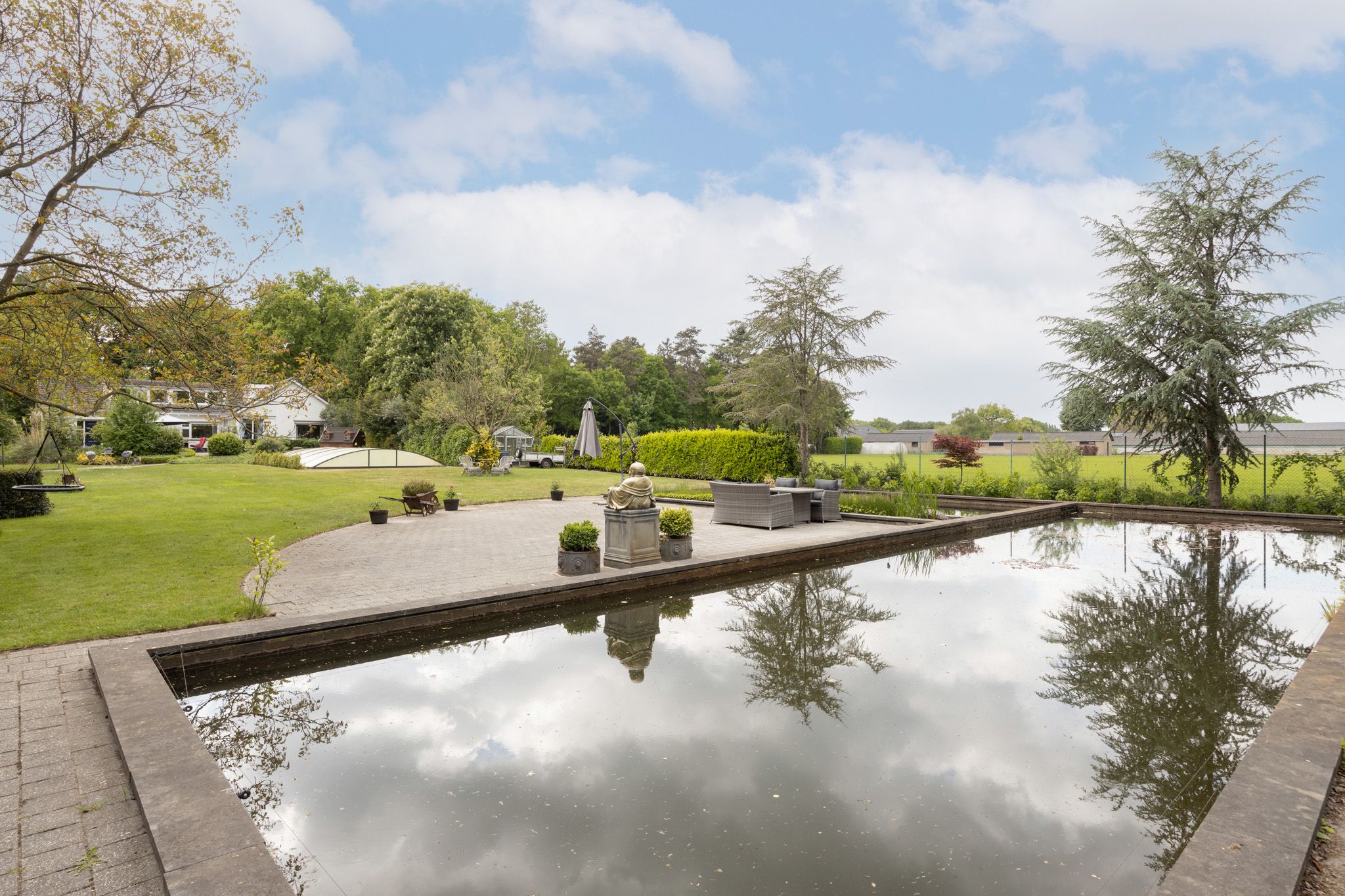 Foto 42 van Rijsbergseweg 85