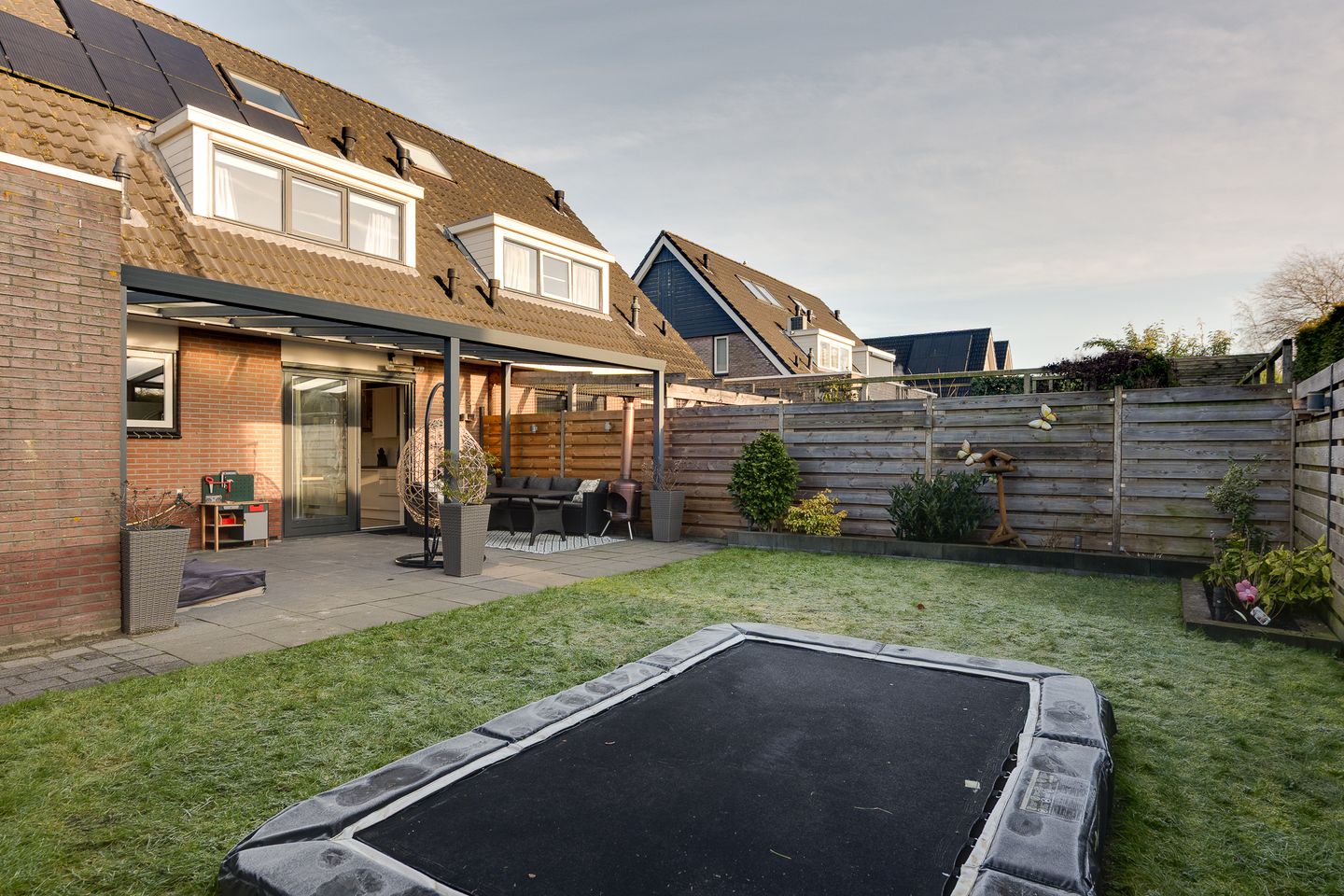 Photo 44 of De Wyk 29