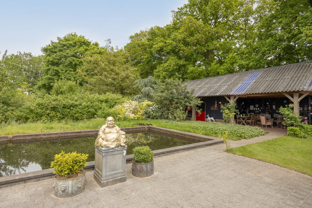 Foto 43 van Rijsbergseweg 85