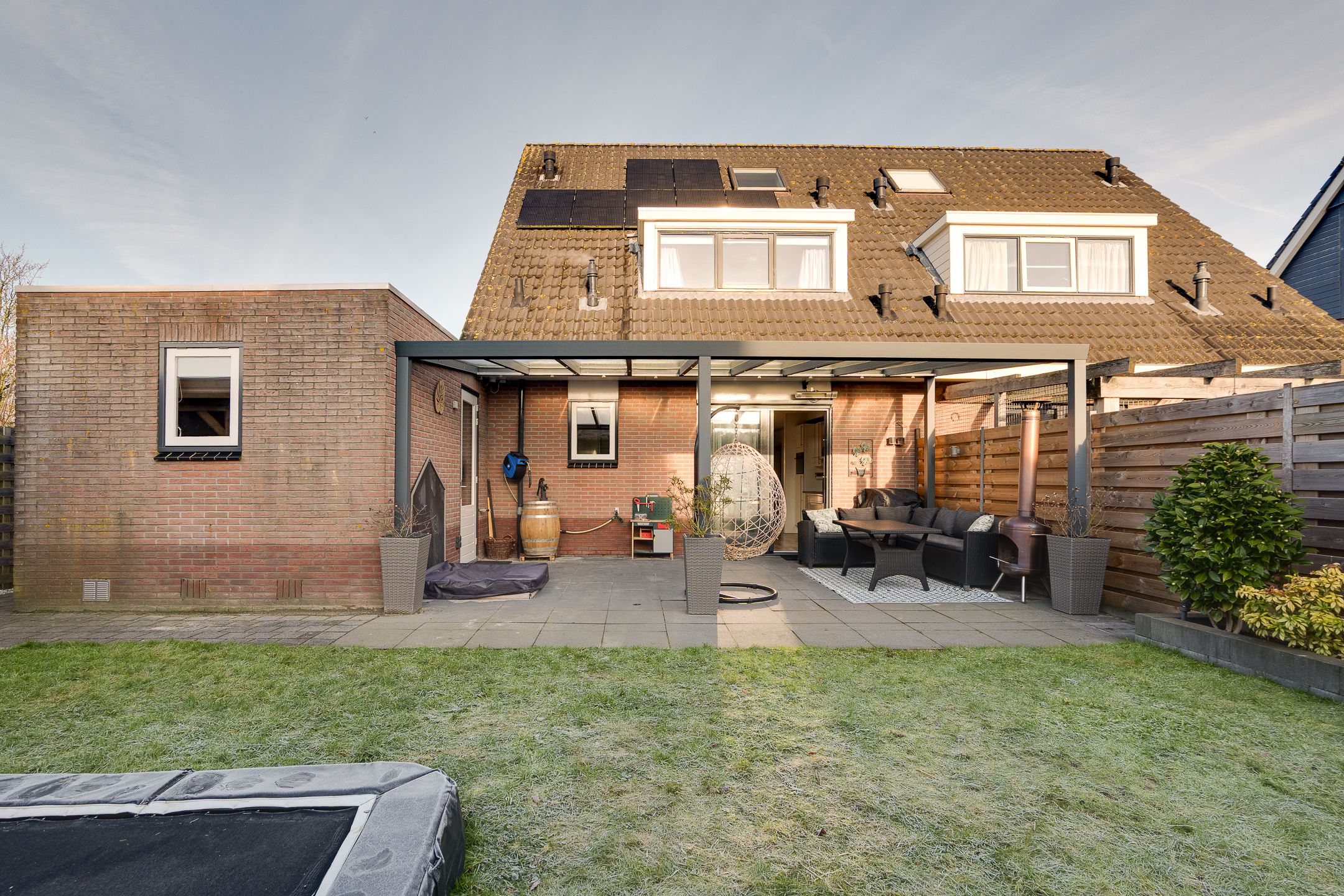 Photo 45 of De Wyk 29