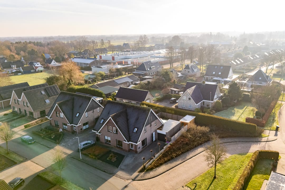 Photo 47 of De Wyk 29