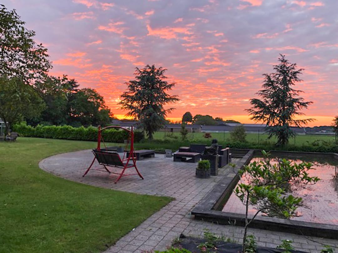 Foto 46 van Rijsbergseweg 85