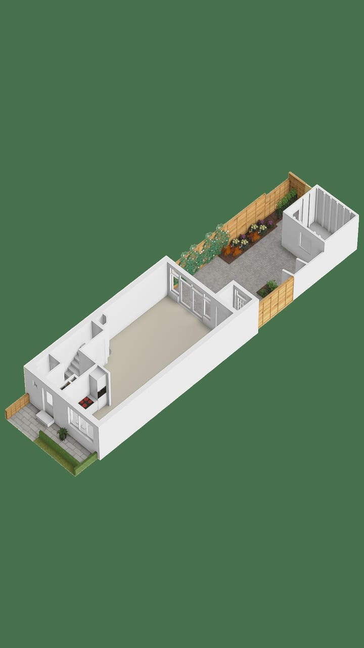 Foto 47 van Carry Pothuiserf 25