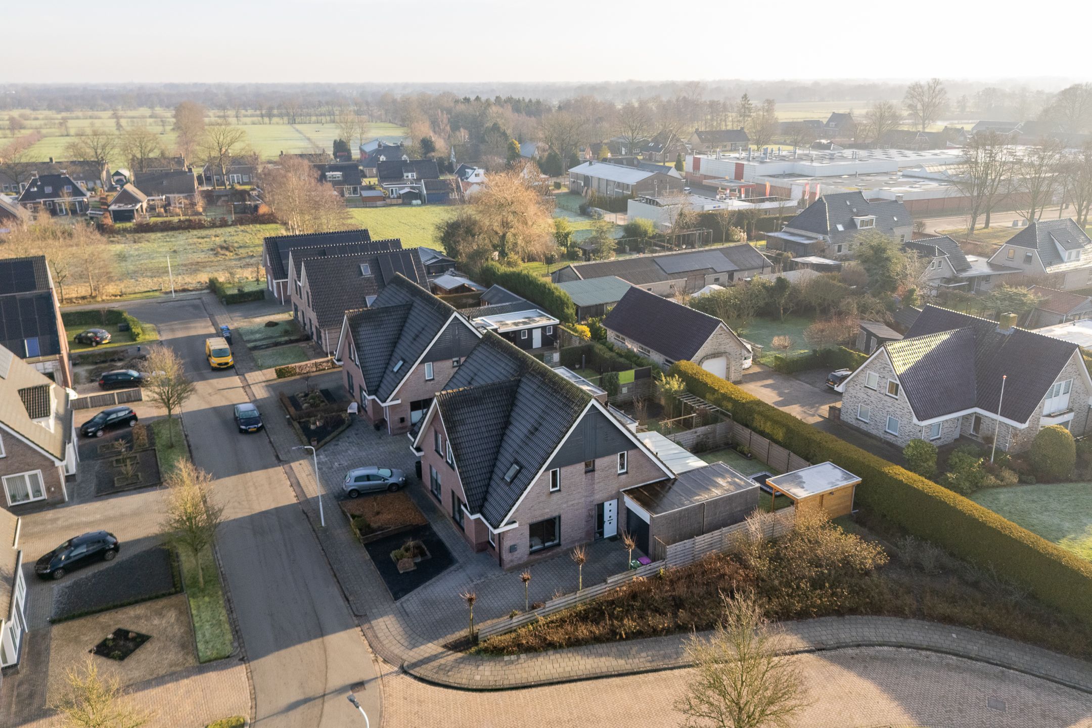 Photo 48 of De Wyk 29