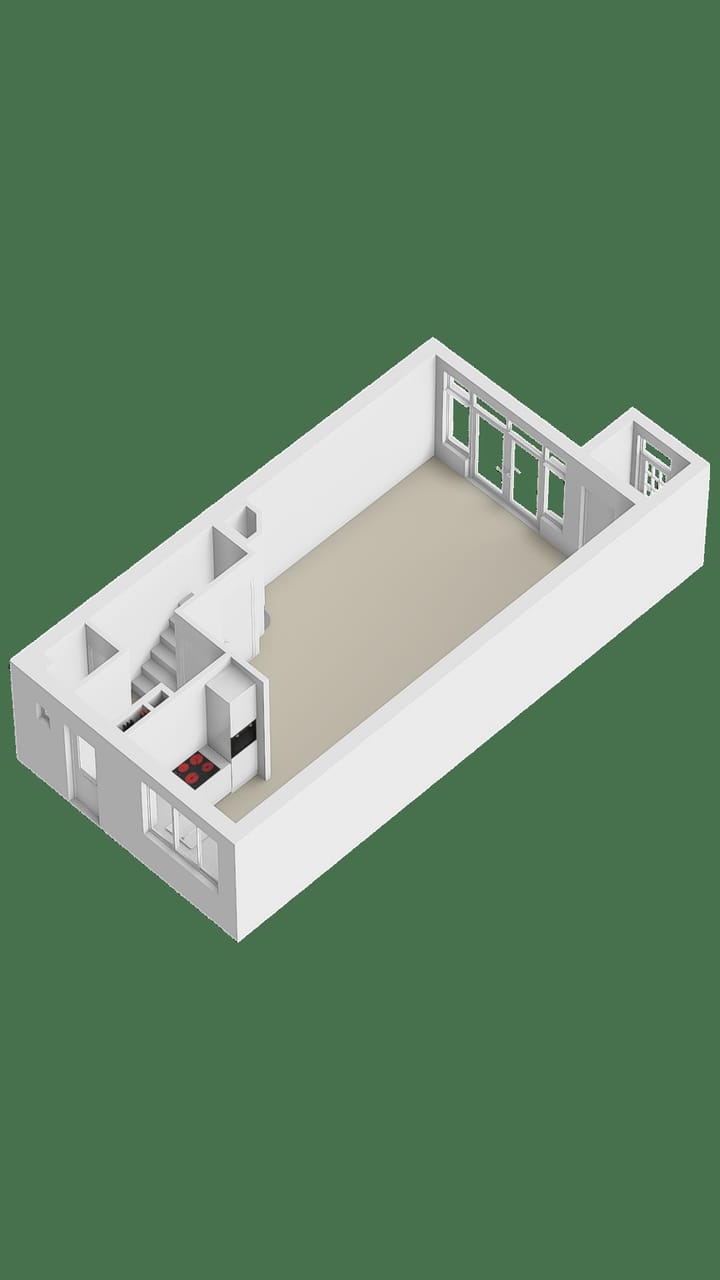 Foto 48 van Carry Pothuiserf 25