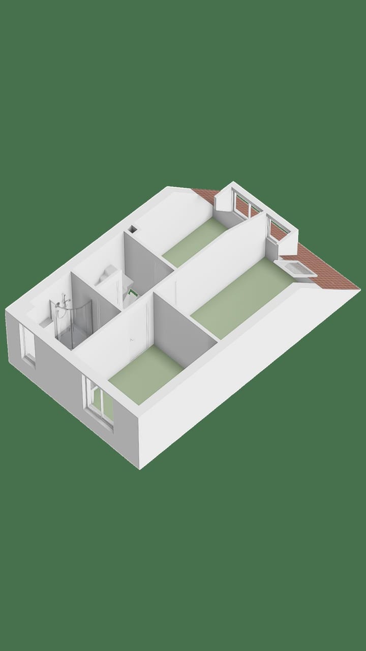 Foto 49 van Carry Pothuiserf 25