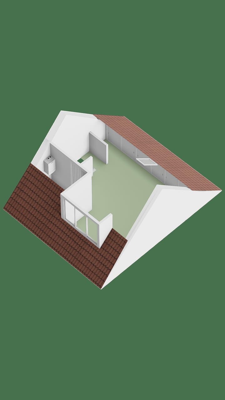 Foto 50 van Carry Pothuiserf 25