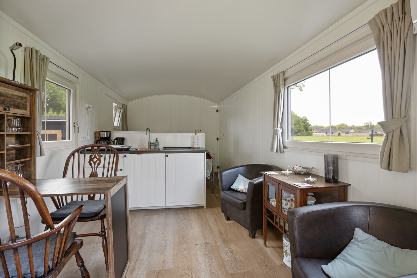 Foto 49 van Rijsbergseweg 85