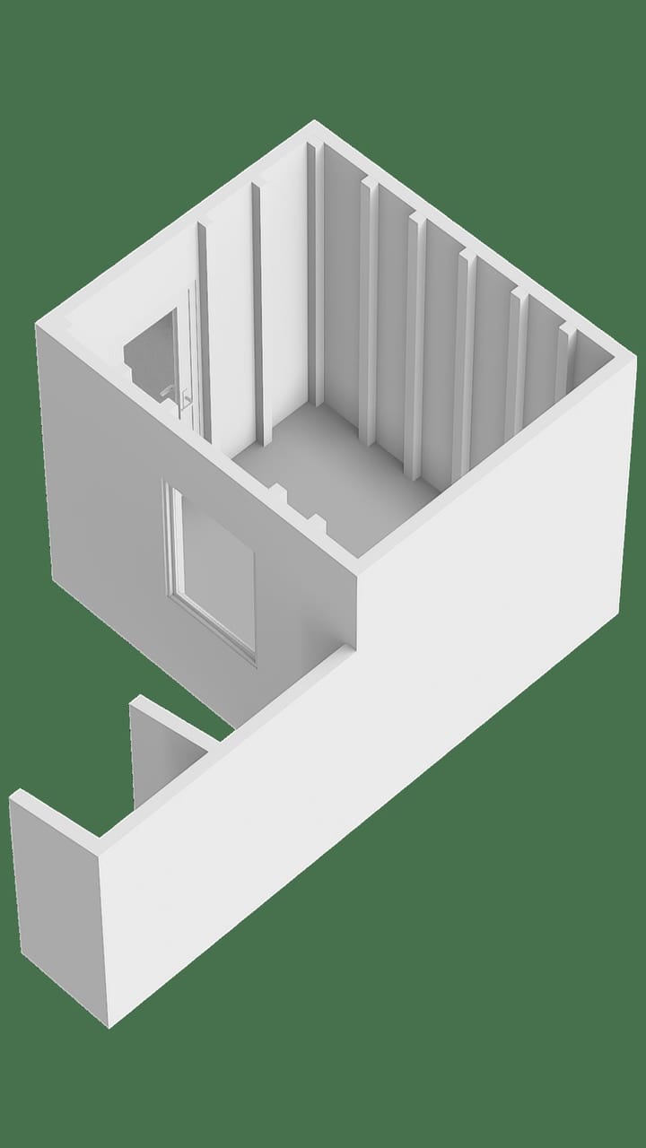 Foto 51 van Carry Pothuiserf 25