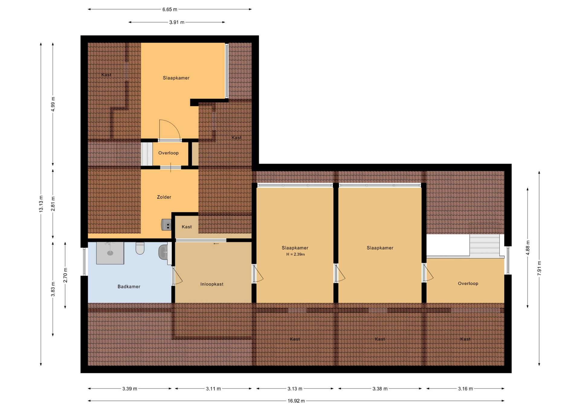 Foto 51 van Rijsbergseweg 85