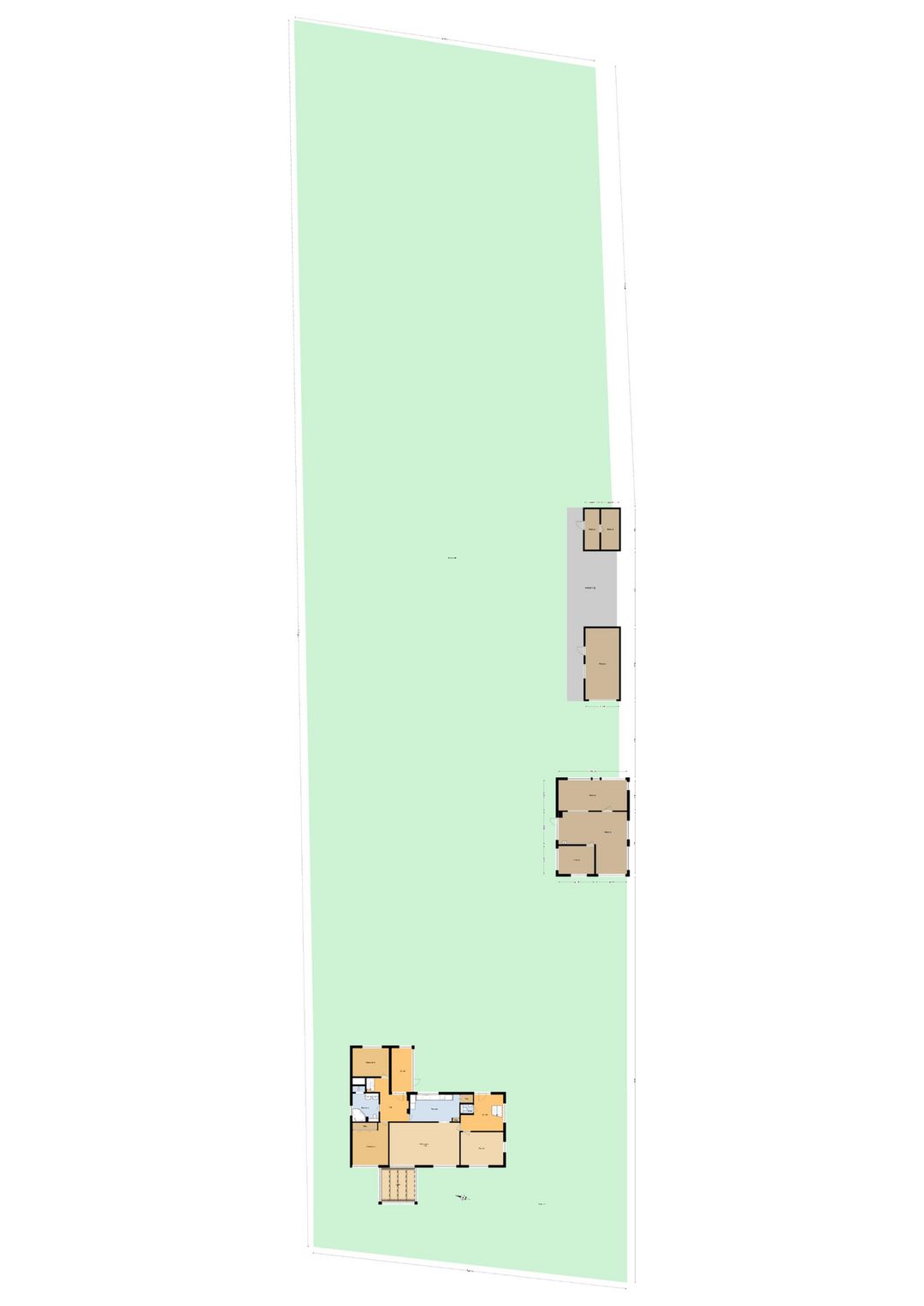 Foto 52 van Rijsbergseweg 85