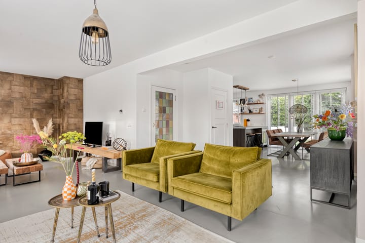 Foto 2 van Zeeweg 39