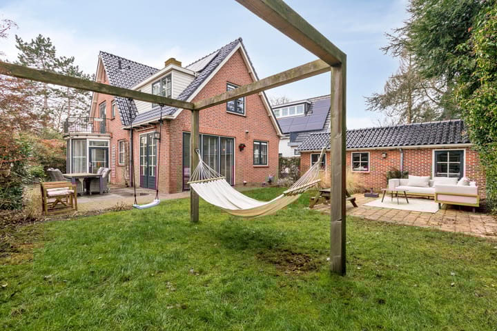 Foto 3 van Zeeweg 39