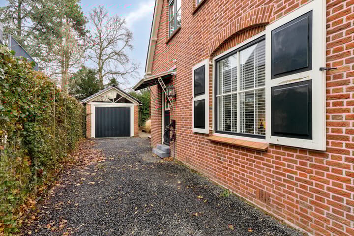 Foto 4 van Zeeweg 39