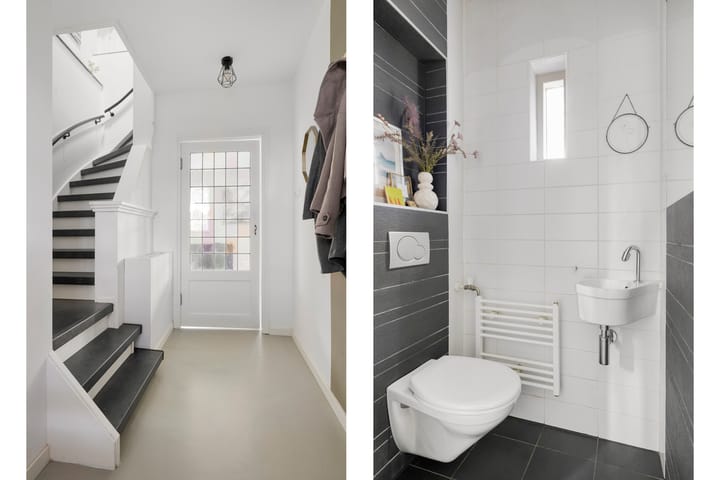 Foto 5 van Zeeweg 39