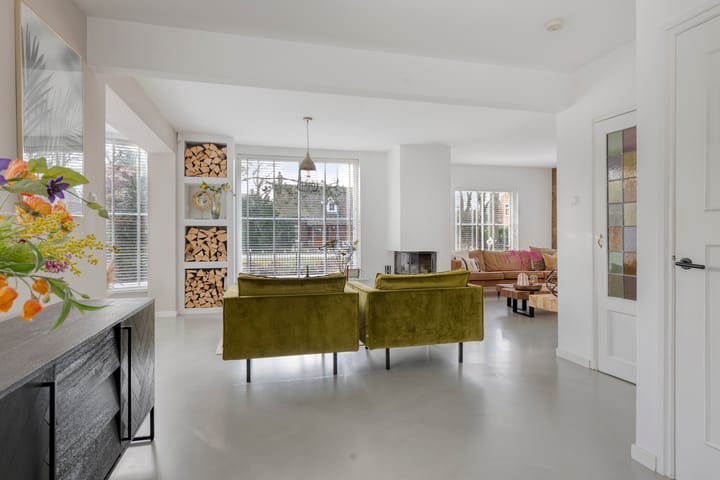 Foto 6 van Zeeweg 39