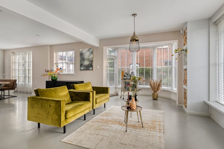 Foto 7 van Zeeweg 39