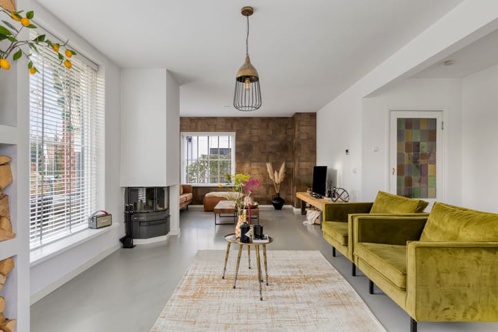 Foto 8 van Zeeweg 39