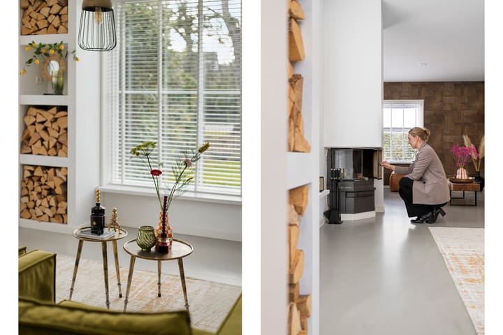 Foto 9 van Zeeweg 39