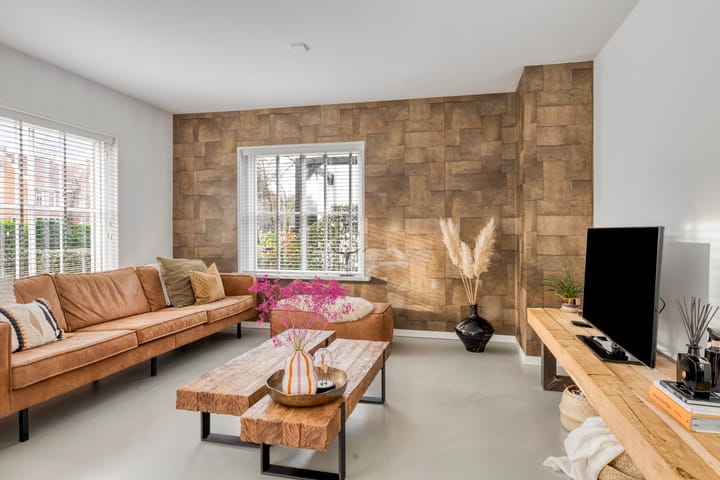 Foto 10 van Zeeweg 39