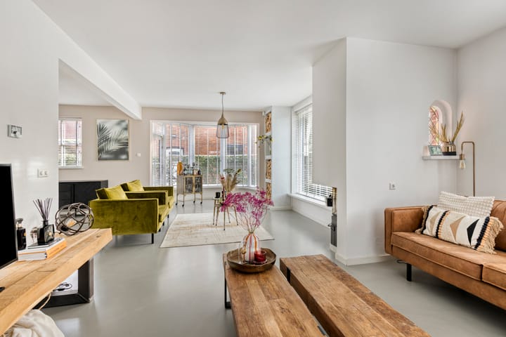 Foto 11 van Zeeweg 39