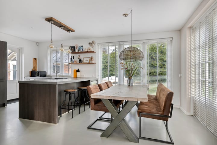 Foto 13 van Zeeweg 39