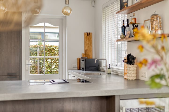 Foto 14 van Zeeweg 39