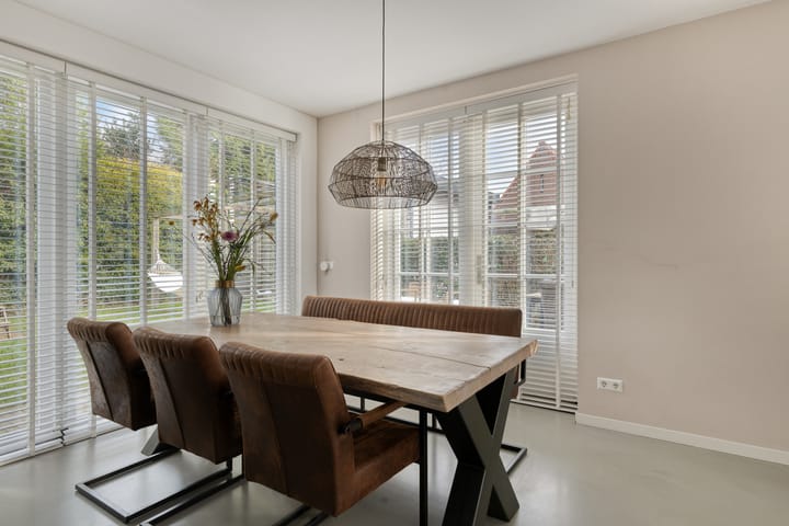 Foto 15 van Zeeweg 39